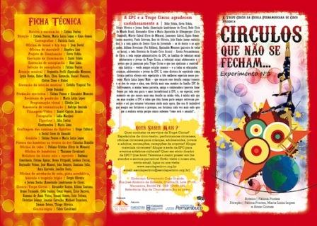 Trupe Circus (3).jpg